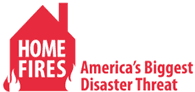 Home Fire Prevention